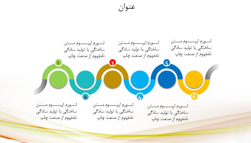 لیست تصاویر فایل 16110